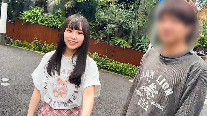 桐谷すずね、4Kで独占お披露目！お風呂シーンにドキドキ？ 桐谷すずね