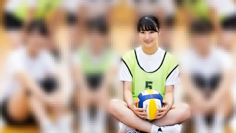 【雪代美鳳（雪代一鳳）】雪代美鳳、4K独占で解放！奔放な愛の充填エステ 雪代美鳳（雪代一鳳）