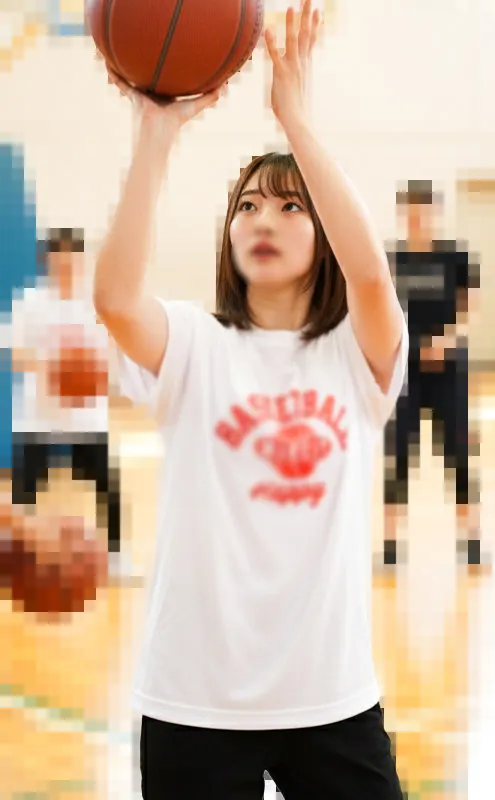 中城葵、4Kで体感！奔放な女性が愛の充填で魅せる、スポーツ後のエステ体験 中城葵