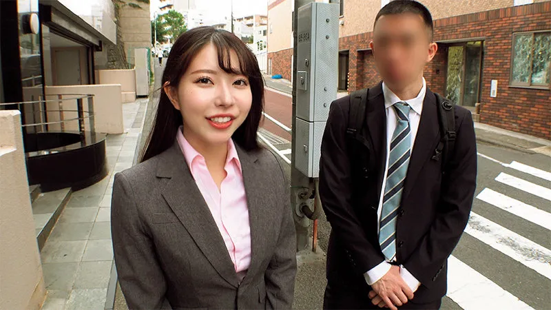 【綾瀬舞菜（あやせ舞菜,南條みや子）】綾瀬舞菜の4K映像が独占配信！豊満な果実と愛の充填 綾瀬舞菜（あやせ舞菜,南條みや子）