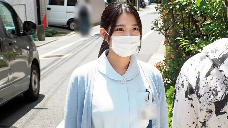 4Kで愛を注ぐ…碧波しずくの豊満な果実、独占配信！ 碧波しずく