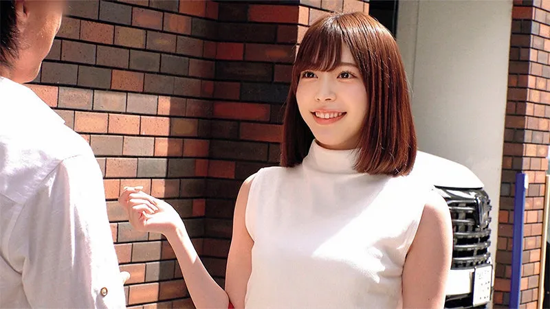 星野ねねの秘密が…！4K独占配信、最奥愛充填のフェチ企画とは？ 星野ねね