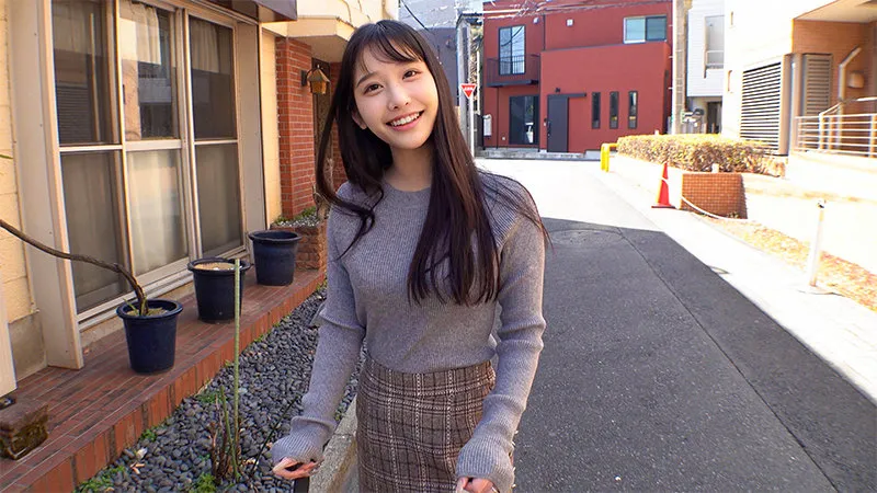 西野絵美、最奥愛の充填で魅せる…清楚な4Kハイビジョン企画 西野絵美