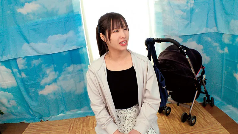 南條彩さんの秘密…4Kで捉えた、清楚な最奥愛の瞬間 南條彩