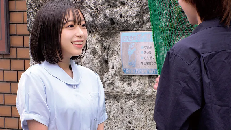 【月乃あや】あやさん 月乃あや