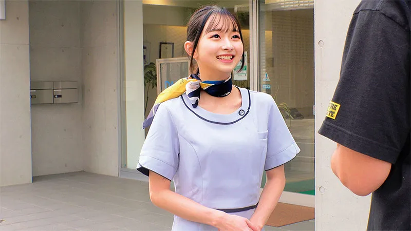 望月つぼみ、初のハイビジョンキスシーン！最奥愛でプロの顔を見せる 望月つぼみ