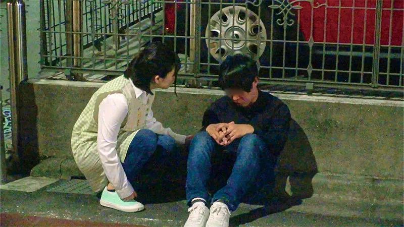 凪宮ゆきの、最奥までいける？清楚な笑顔の裏に秘めたる豊満な果実 凪宮ゆきの