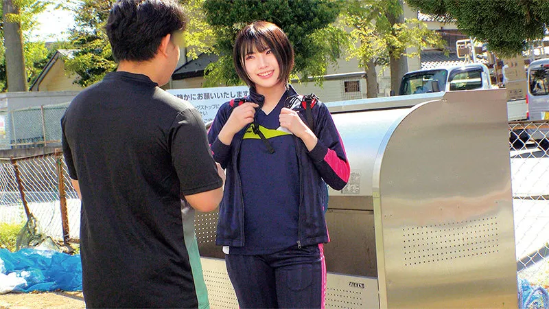 桃瀬ひまり、4Kで捉えた情熱的な最奥愛…スレンダーボディに釘付け！ 桃瀬ひまり