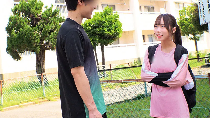 天羽りりか、4Kで捉えた情熱的な最奥愛…スレンダーボディに釘付け！ 天羽りりか