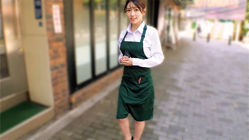 【朝倉ゆら】ゆらさん 朝倉ゆら