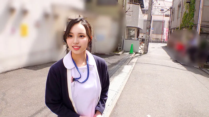 【藤川乃風（藤原真帆）】藤川乃風、4Kハイビジョンで挑む愛の企画！最奥愛充填でチェリーボーイを射止める？ 藤川乃風（藤原真帆）