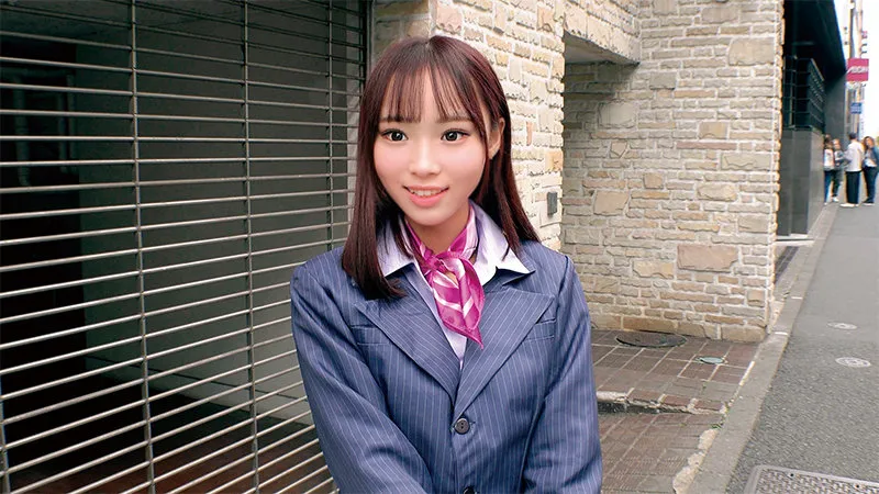 渡来ふうの艶やかパンストタイツ！4Kハイビジョンで最奥まで愛でる 渡来ふう