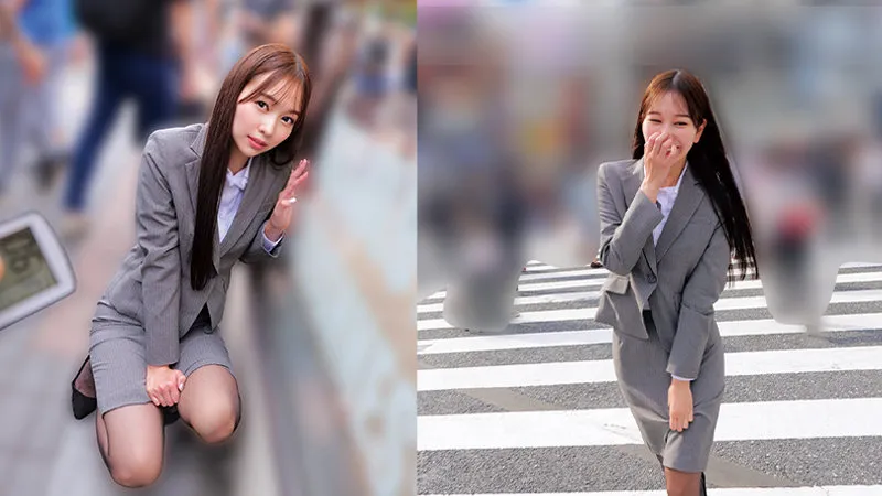 森あやみ、青空の下で…！4Kハイビジョンで捉えた、秘密の充填プレイ 森あやみ