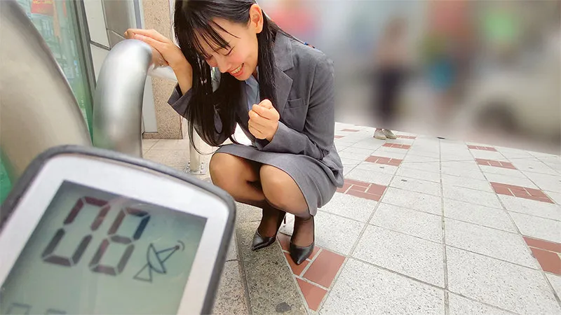 蜂羽レム、青空の下で解放！4Kハイビジョンで見る最奥愛の秘密 蜂羽レム