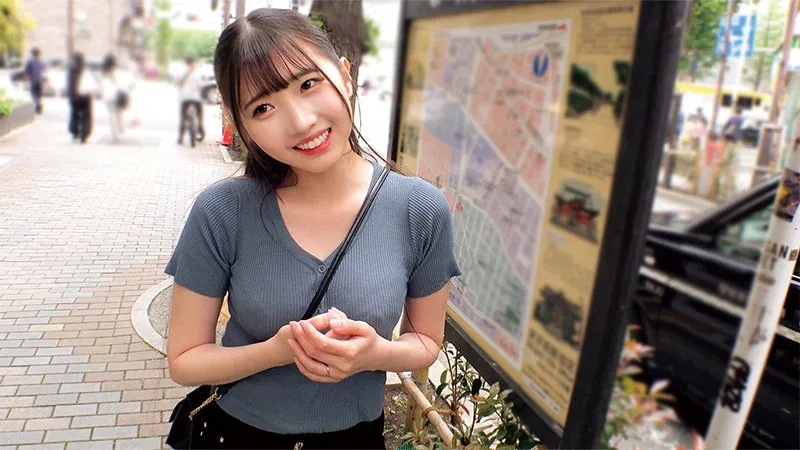 【巴ひかり（滝冬ひかり）】滝冬ひかり、4Kで捉えた豊満な果実。最奥愛の充填で解放される主婦の秘密 巴ひかり（滝冬ひかり）