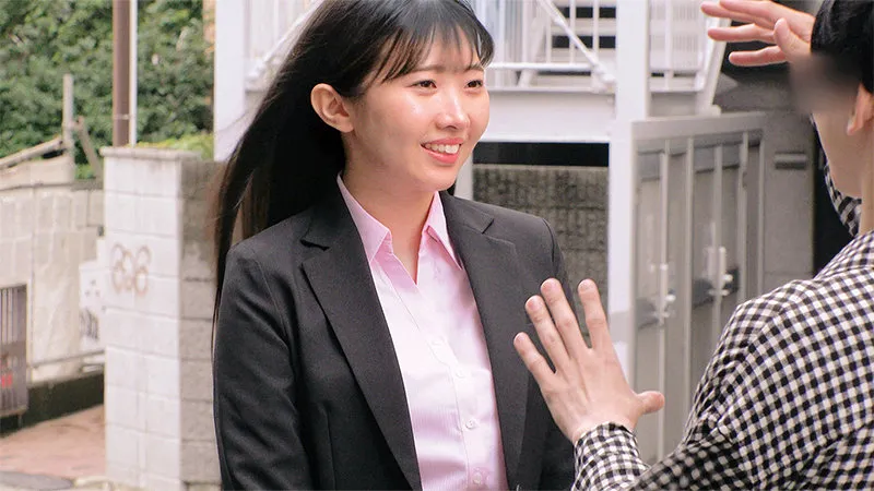 【巴ひかり（滝冬ひかり）】4K最奥愛♥滝冬ひかりのタイツ響く女教師、愛の充填！ 巴ひかり（滝冬ひかり）