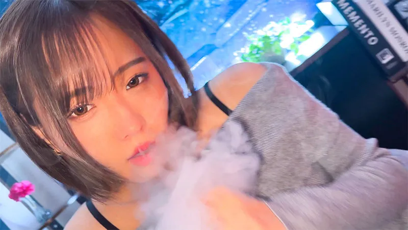 広瀬なるみと快楽の3P！4Kハイビジョンで愛の魔法を充填 広瀬なるみ