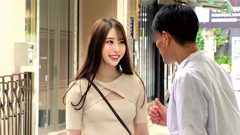 宮澤めぐ、秘密の道具で魅せる…！4Kハイビジョンで愛の充填 宮澤めぐ