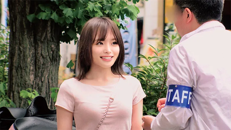 幸村紀那、秘密の道具で魅せる…！4Kハイビジョンで愛の充填 幸村紀那