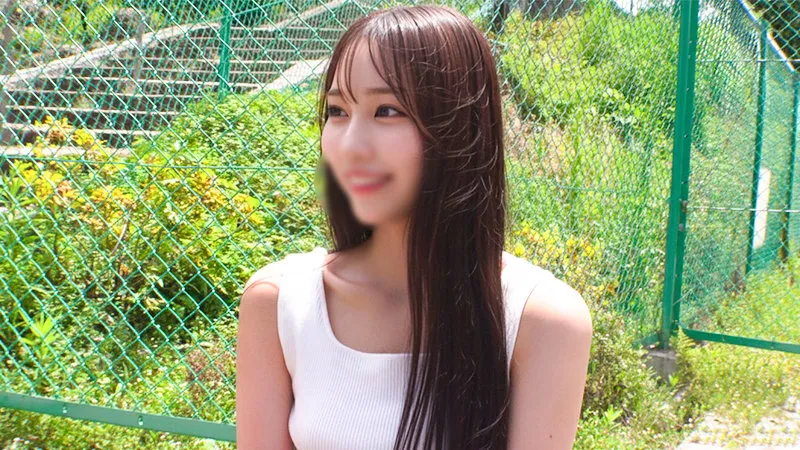 森あやみ：未経験の私に、最奥愛の充填…4Kドキュメンタリー独占告白 森あやみ