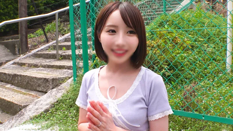 七沢えま、未知なる世界へ。4Kドキュメンタリーで赤裸々に迫る、大人の葛藤と解放。 七沢えま