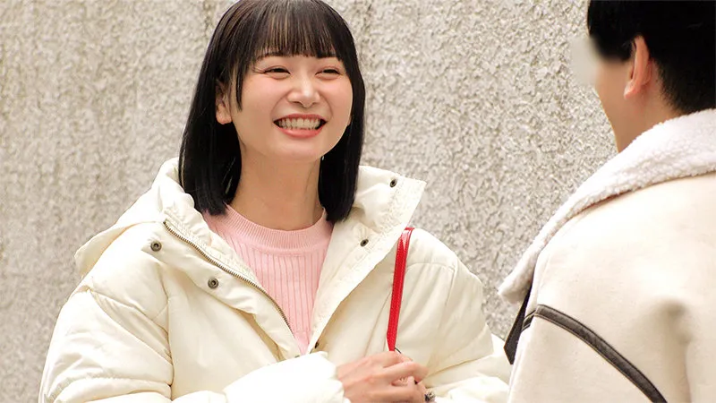 静河の美少女が解き放たれる！4K最奥愛のリアルな衝填企画 静河