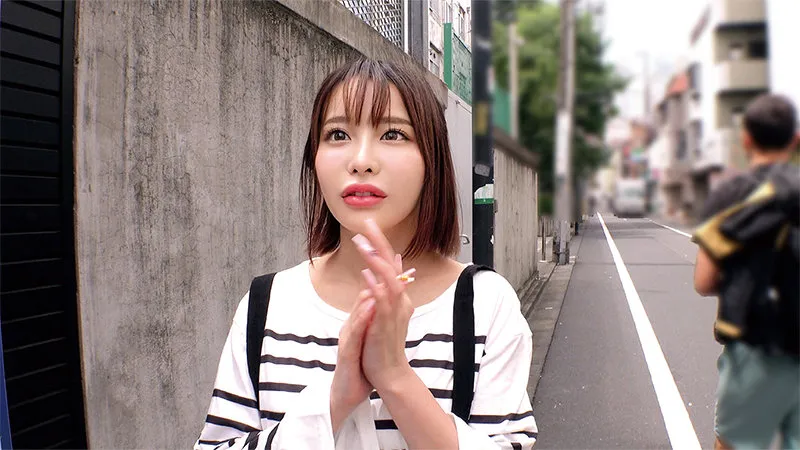 【入田真綾】まあや 入田真綾