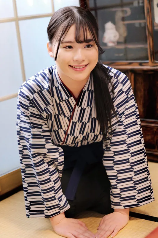 牧野怜奈、4K温泉で解放！最奥の秘密を隠し撮りで見届けて… 牧野怜奈