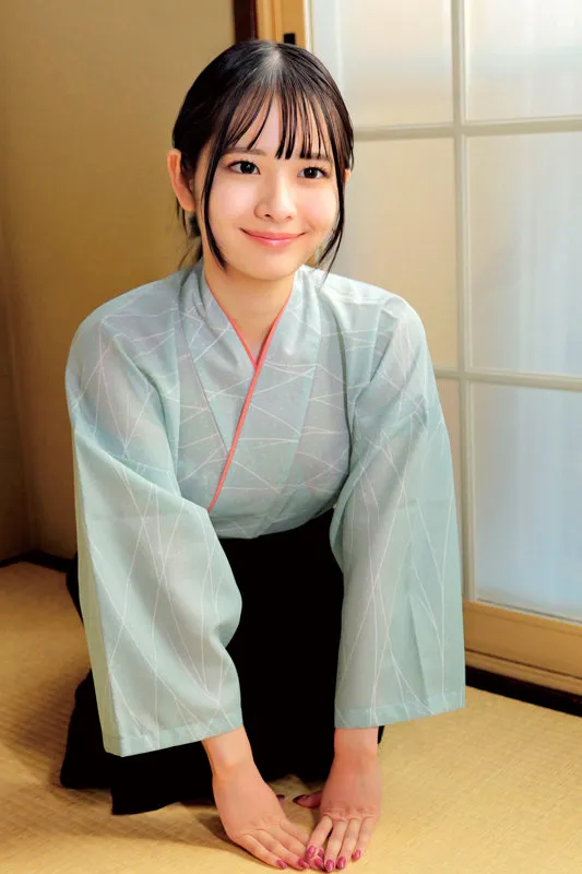 佐野りか、秘湯で大胆不敵！4K最奥愛の隠し撮り映像 佐野りか