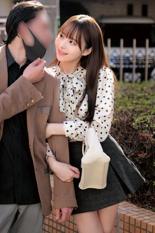 【天馬ゆい（上川星空,上山美琴,笹川そら）】天馬ゆい、4Kで秘密の観察！隠された素顔に最奥愛が充填される瞬間 天馬ゆい（上川星空,上山美琴,笹川そら）