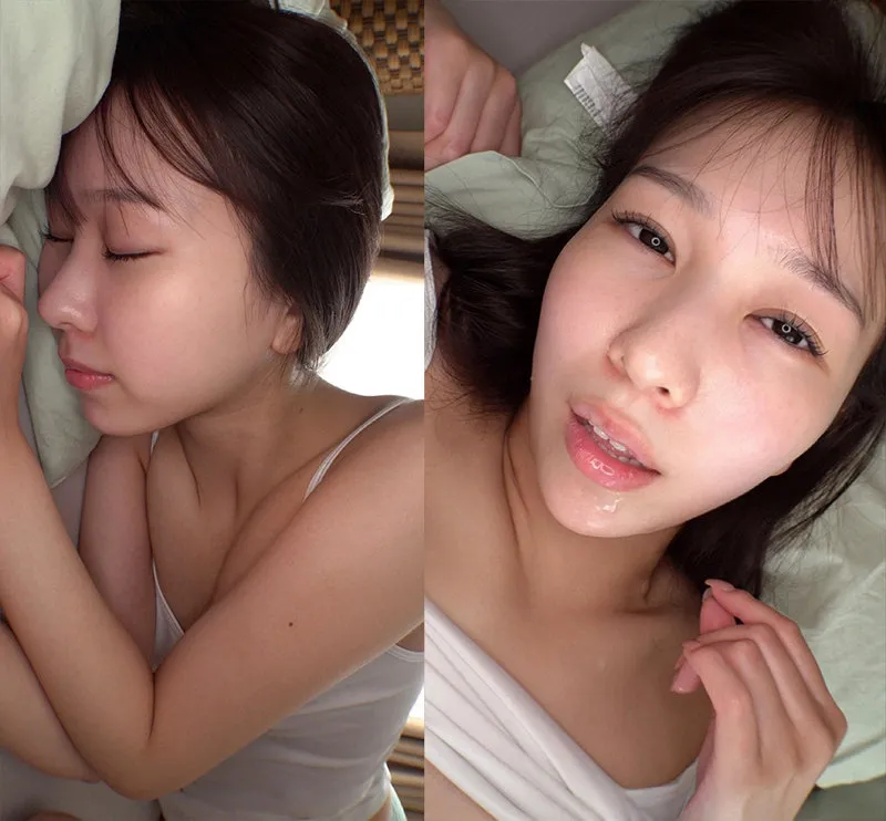 森あやみ：最奥愛を充填！スレンダー美少女のJD/OLハイビジョン4Kギャラリー 森あやみ