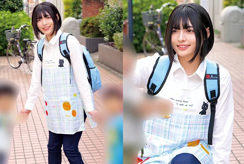 虹村ゆみ、最奥まで愛の充填！スレンダー美少女のハードな4K映像 虹村ゆみ