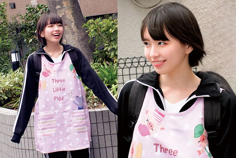 【雫月心桜（桜井千春）】4K美少女・雫月心桜、愛の最奥を刺激！スレンダーボディを独占撮影 雫月心桜（桜井千春）