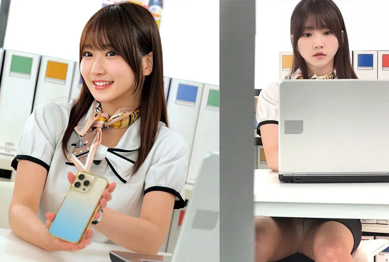 依本しおり、秘めたる魅力解放！最奥愛と秘密の観察で挑む、ハードな4K映像 依本しおり