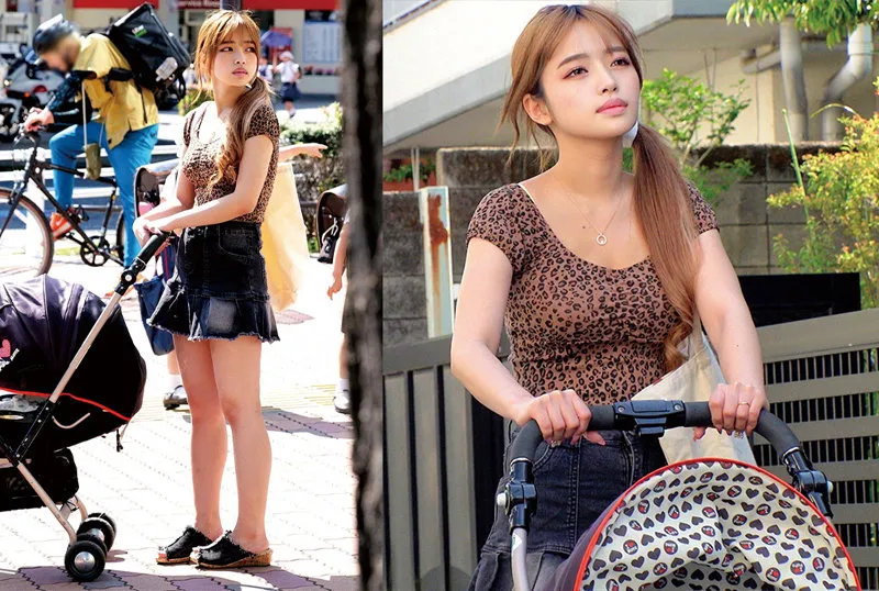 4Kで愛を刻む！椿りかの豊満ボディに最奥まで充填される快感 椿りか