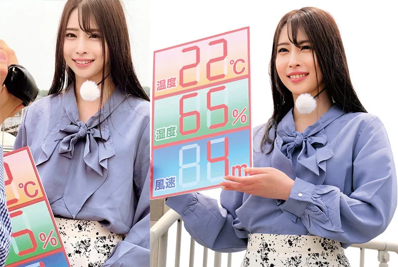 宮澤めぐの最奥へ…！4Kハイビジョンで迫る、アイドル級美女のハードな愛の充填 宮澤めぐ