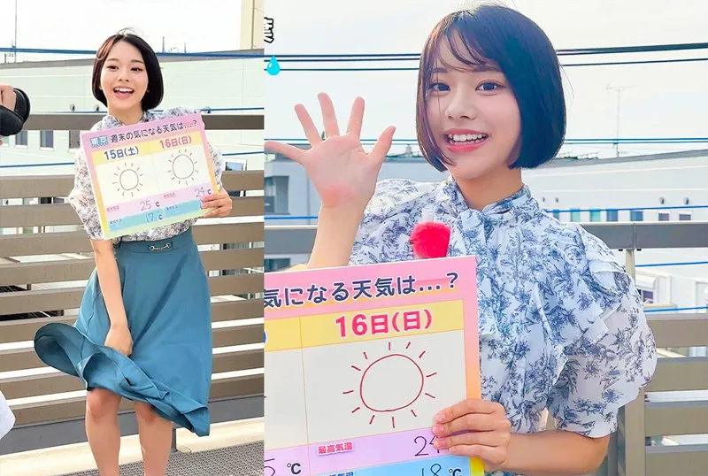 赤名いと、4Kハイビジョンで魅せる愛の充填！ハードな魅力に迫る 赤名いと