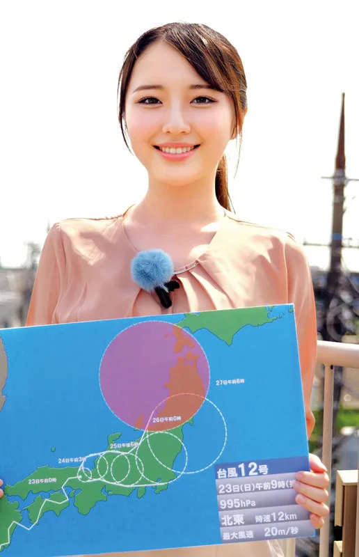 【雲母そら（美雲そら）】雲母そら、4Kハイビジョンで魅せる愛の充填！ハードな魅力に迫る 雲母そら（美雲そら）