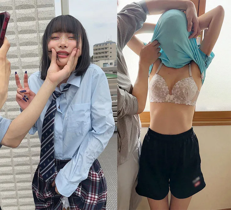 静河の美ボディを4Kで堪能！スレンダーな曲線に愛の羞恥を添えて 静河