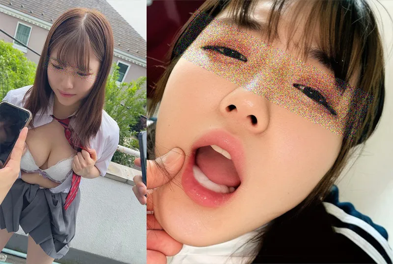 小鈴みかん、4Kで愛の充填！豊満な果実が誘う、羞恥と恥じらいの極上体験 小鈴みかん