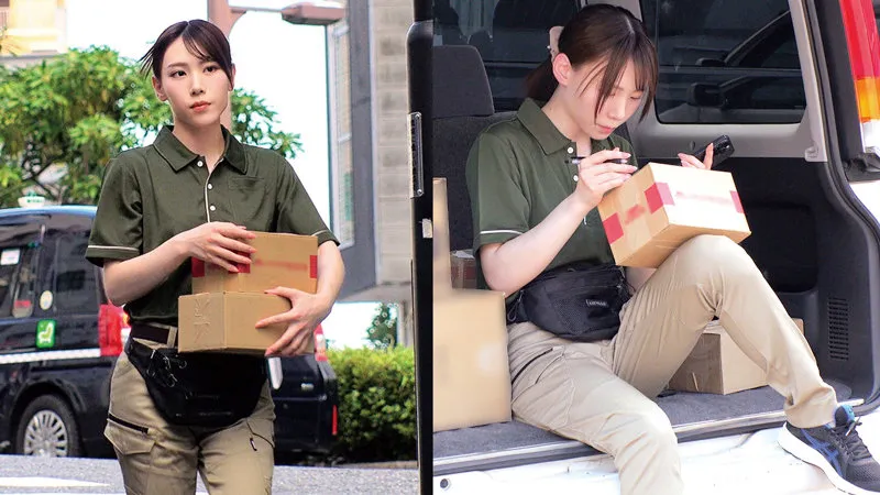 相葉美沙子と3人の禁断の夜…美乳＆ハードな愛の果てに 相葉美沙子