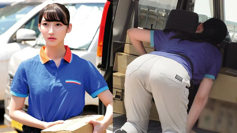 【雪代美鳳（雪代一鳳）】雪代美鳳、4Kで挑むハードな愛の果実！羞恥と最奥の快感 雪代美鳳（雪代一鳳）