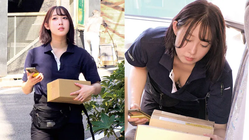 咲野瑞希と快楽のトリオ！4Kで捉えた蜜月劇 咲野瑞希