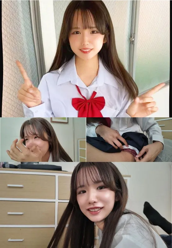 【橘いおり】いおりん 橘いおり