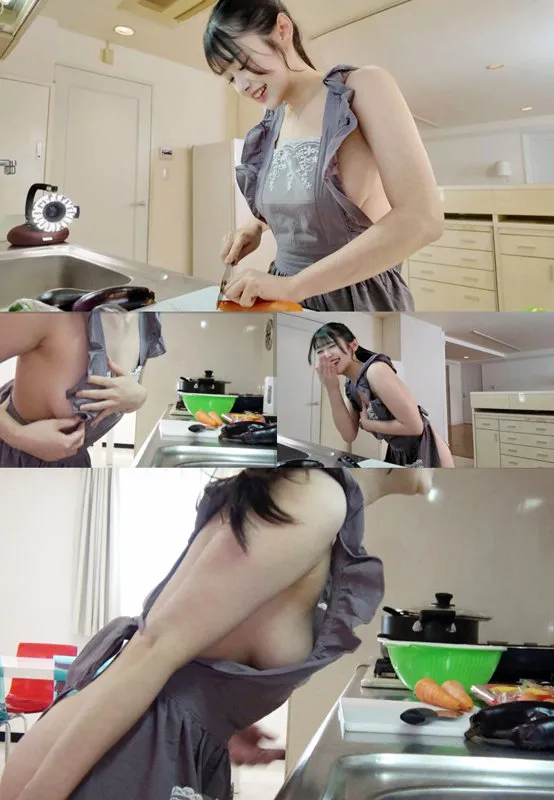 白石なぎさの豊満な果実！愛の充填でハイビジョン独占配信 白石なぎさ