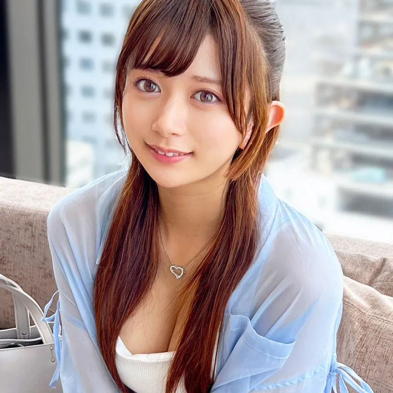 北岡果林、愛の充填で解放！独占ハイビジョン・プライベート撮影 北岡果林