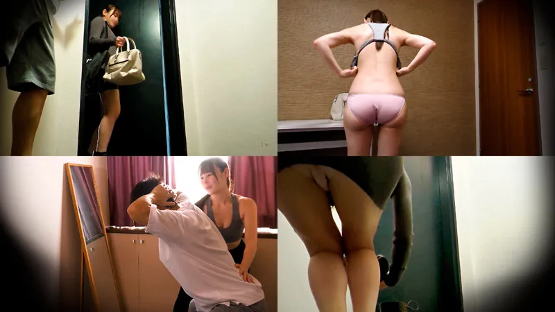 【篠宮ねね（恵沙也香）】篠宮ねね、ハイビジョンで独占配信！ナンパから昇天まで…秘密の観察記録 篠宮ねね（恵沙也香）