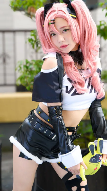 一条みお、美乳が炸裂！ハイビジョンで見る愛の奉仕シーン 一条みお