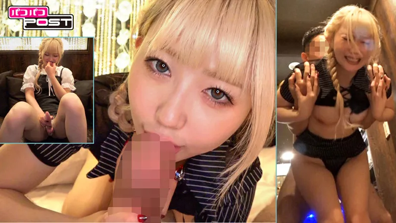 一ノ瀬恋の素顔に迫る！ハイビジョン独占プライベート撮影 一ノ瀬恋