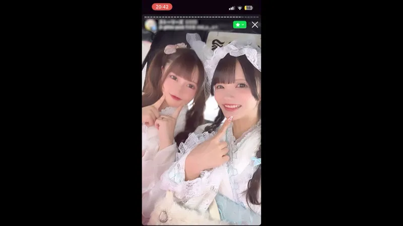 美澄玲衣のプライベート感！豊満な果実をハイビジョンで愛の充填 美澄玲衣